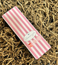 Gilmore Girls Pinkish Bookmark